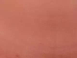 Madeline Fox's Live Sex Cam Show