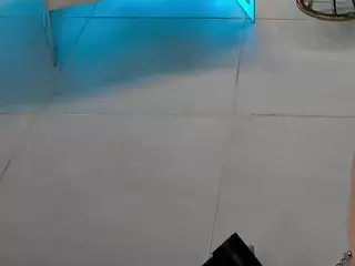 Madeline Fox's Live Sex Cam Show