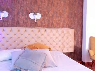 vanesapriest webcam model