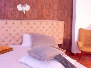 vanesapriest from CamSoda is Private