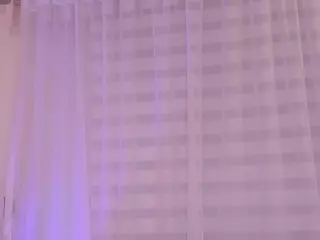 Lauren Miller's Live Sex Cam Show