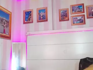 alexa-ebony's Live Sex Cam Show
