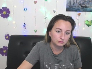 amiramarfs Porn