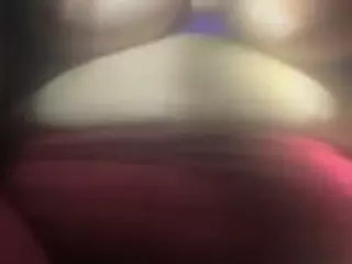 Bigbreastedfun's Live Sex Cam Show