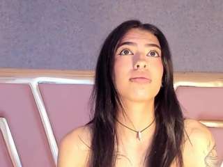 eva-benely