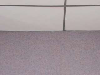 eva-benely webcam