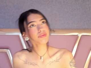eva-benely webcam