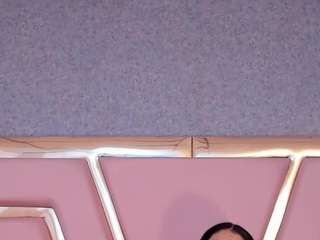 eva-benely webcam