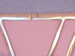 eva-benely webcam