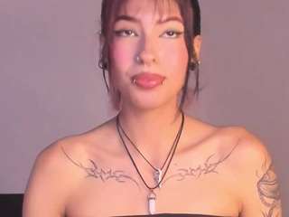 eva-benely