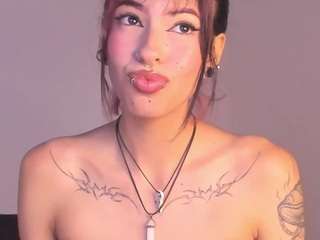 eva-benely