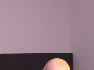 eva-benely