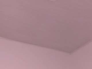 eva-benely