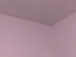 eva-benely live webcam show