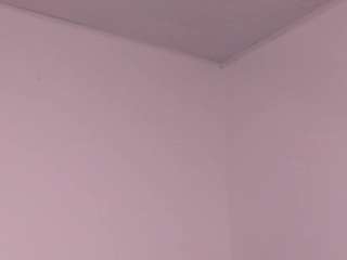 eva-benely live webcam show
