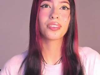 eva-benely