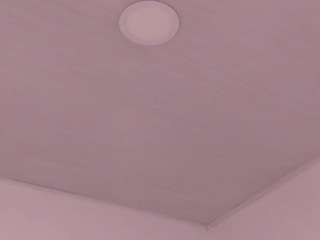 Eva benely riia live webcam show