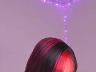 Eva benely riia live cam preview