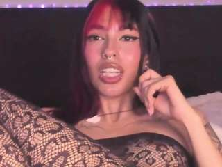 Eva benely riia live cam preview