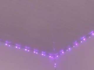 Eva benely riia live cam preview