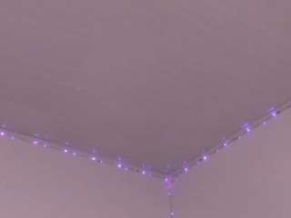 Eva benely riia live cam preview