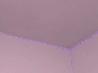 Eva benely riia live cam preview