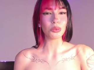 eva-benely