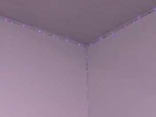 Eva benely riia