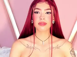 Eva benely riia's Live Sex Cam Show