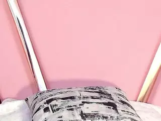 Eva benely riia's Live Sex Cam Show