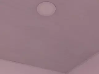 Eva benely riia's Live Sex Cam Show