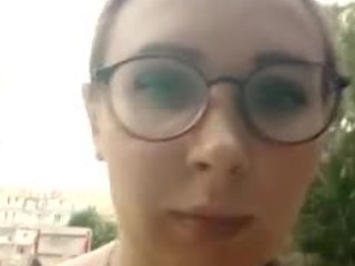 fameerica