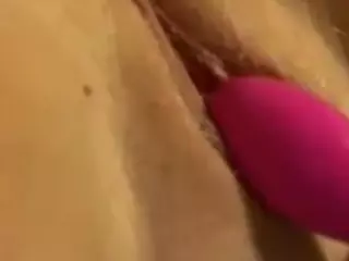 kittycatcorinne's Live Sex Cam Show