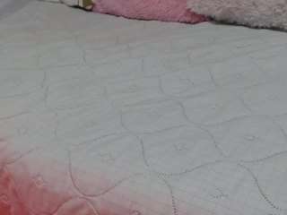 catalinaqueen1