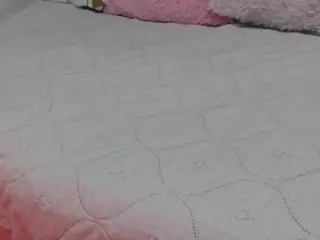 Arya_Starkk's Live Sex Cam Show