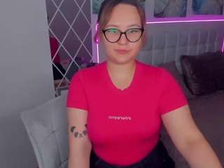 estersmit camsoda Adult Live Web Cam 