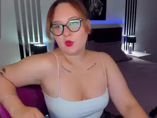 EsterSmit's Live Sex Cam Show