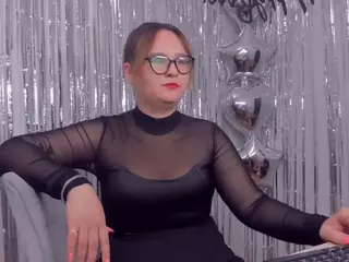 EsterSmit's Live Sex Cam Show