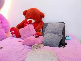 heidywills live cam