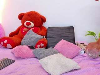 heidywills