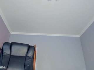  live cam