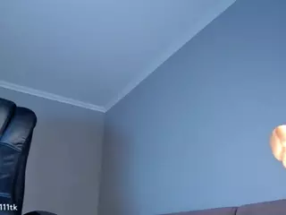 hitomieri's Live Sex Cam Show