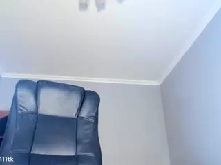 hitomieri's Live Sex Cam Show