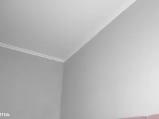 hitomieri's Live Sex Cam Show