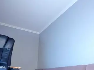 hitomieri's Live Sex Cam Show