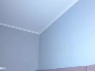 hitomieri's Live Sex Cam Show