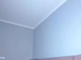 hitomieri's Live Sex Cam Show