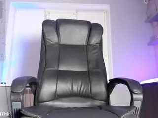 hitomieri's Live Sex Cam Show