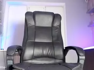 hitomieri's Live Sex Cam Show