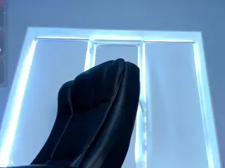 hitomieri's Live Sex Cam Show